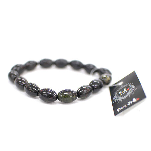 귀매옥 건단 팔찌 국내제작