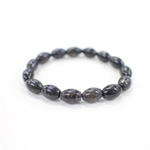 귀매옥 건단 팔찌 국내제작